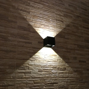 ?led�����ˮ�ڟ����s�e���⠝ͥԺ�@�ֻ��@�^�������̨�p�^��