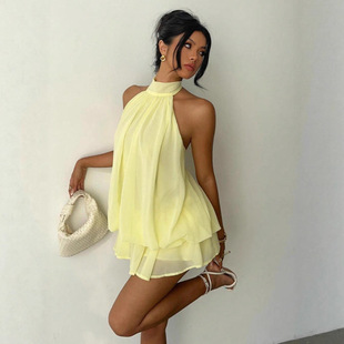 �W���羳�¿ɫ�ȼ������Ը�¶���첱�������������ȹ�B��ȹŮ