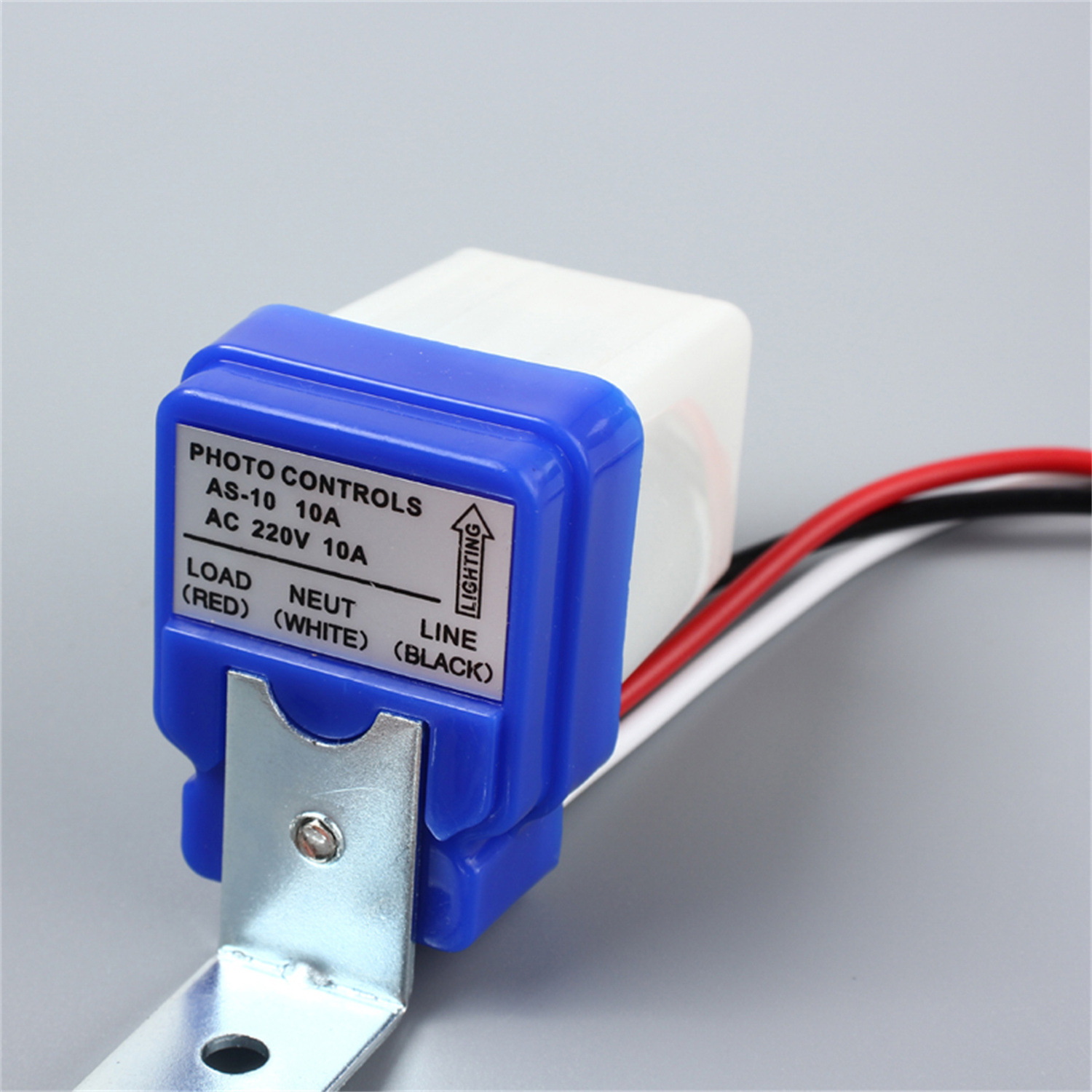 O1CN012xK8k11y0NqJqgdCV_!!2217973586516-0-cib.jpg?__r__=1752481840422