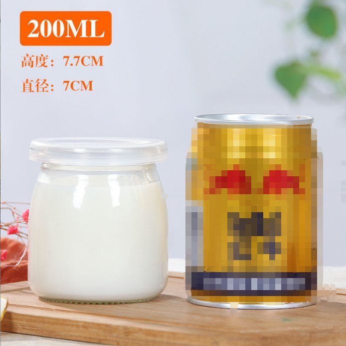 200 мл без рисунка (упаковка из пены); прозрачный