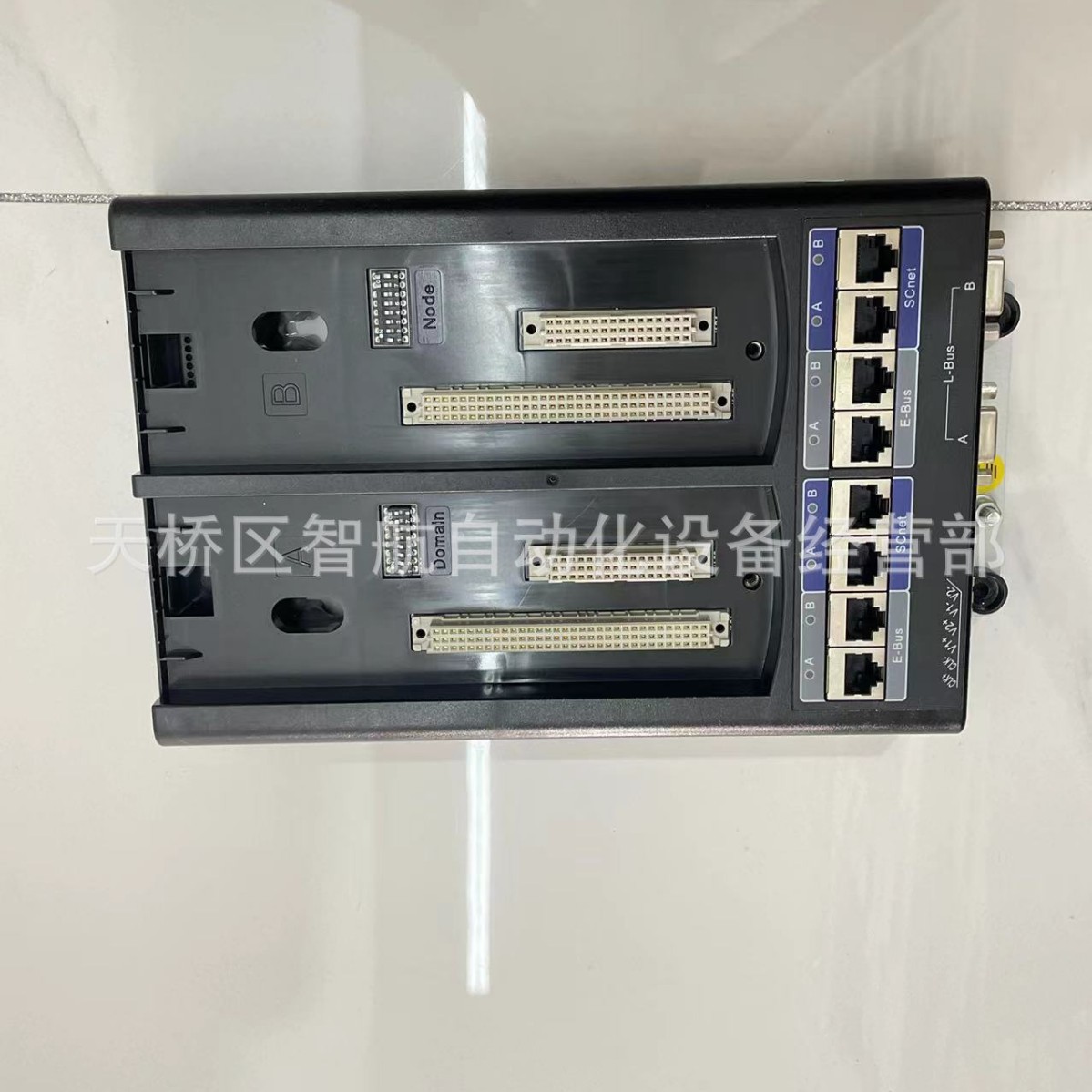 2024-10-16 13:02:23.jpg