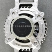 �����ڴ��ڰµ� �����  104211-0151 06E903024G 06L903027