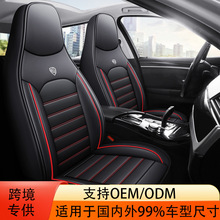 ܇ȫƤ܇|܇܇|ͨļ܇|