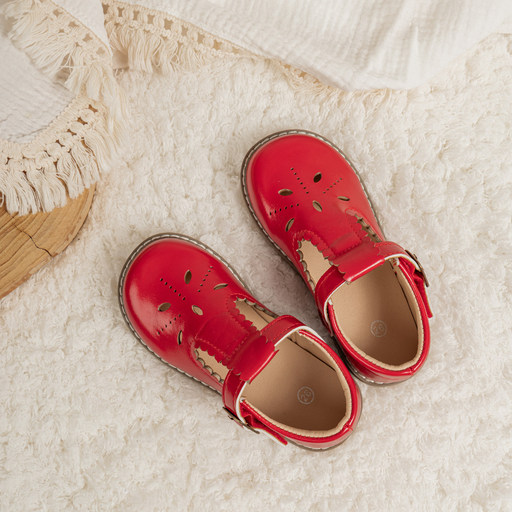 O1CN012xKFUI2ArIseixWHS_!!2212404478256-0-cib.jpg?__r__=1717038071749