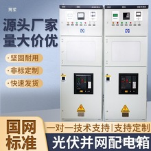 ����K�W�����ܷ��u�b���Ԅ��غ��l�����R����ߵ͉�����Ӌ��