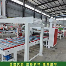 XCpvcĤĤC ̼ľܰNC 䓰岣VNC