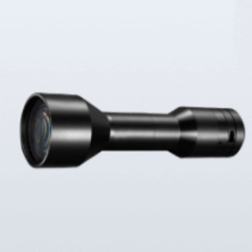 HIKROBOT海康机器人 MVL-KT-05-220  工业远心镜头