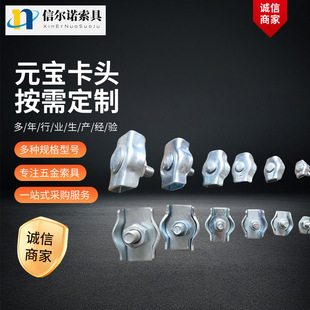 �S��304 316���P��p�A�pԪ�����^䓽z�K�A�^��������������\