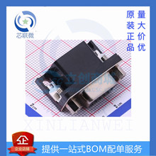 ȫ�� DS1038-15FBNSIA74-0CC DS1038-26FBNSIA74-0CC ��� ������