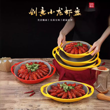 �ܰ�����С���r�P������偱P������ƤƤ�r�P���r��ʳ�P�p���P�;�