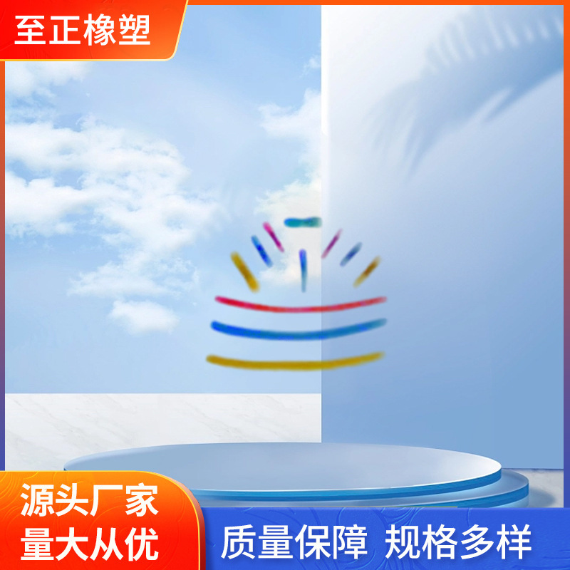 供应快速接线热缩端子 端子全绝缘中间接线端子 热缩端子厂家