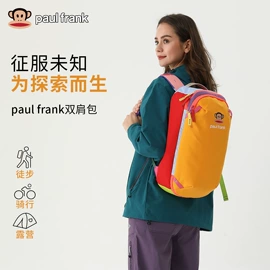 女士单肩包;女士斜挎包;女士手提包