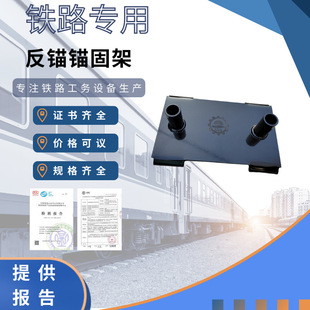 ���^�^�̼� III����ľ�^�̼� ����ʽ�^�̼�