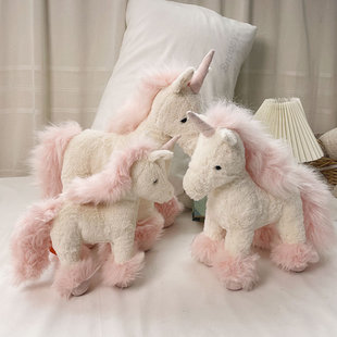 �ɐ۾S��ؐؐС�R�ŵ�ë�q���Ů�����նY�﹫�����ު��ǫF����