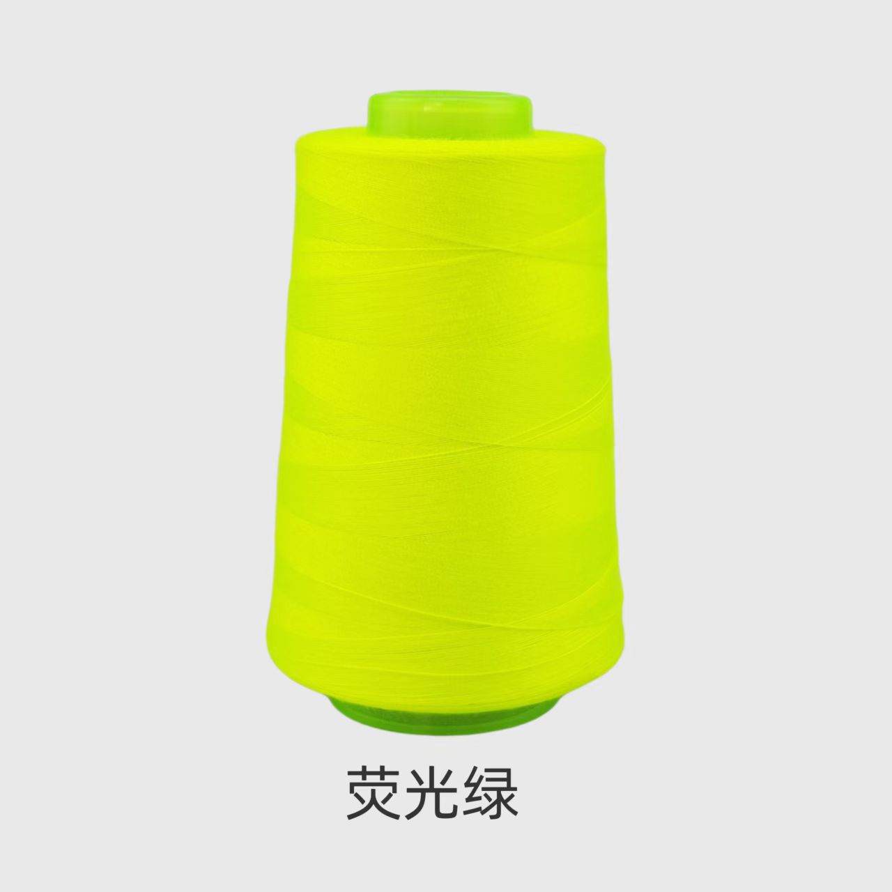 微信图片_20250429135343_65