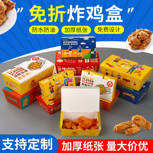 ���]���l��У�u�K���u�׻��u���u���u��ը�u��lС�����u�������