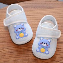 Ů�����W��Ь��ͨЬ���´��＾�оW���냺���^Ь�냺��ǰЬ���F؛