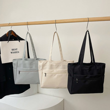 羳μŮ2025ﶬذrкsҸ°