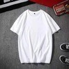 ピンク日焼け止めチェック柄シャツ女性の 2025 新作春夏香港スタイルシックな長袖トップ薄手のジャケット|undefined