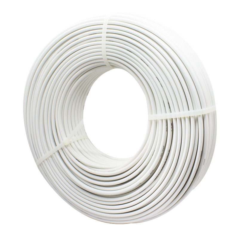 �ӹ�����BVVB�����߹�����о��оͭо���߼�װ���̵���Ӳ������