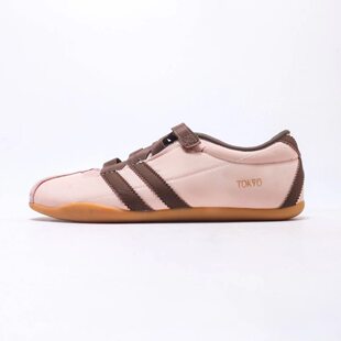 ����Ь�羳���QOriginalsTokyo�W�Ū{���e�\��Ů���ӖЬħ�g�NЬ