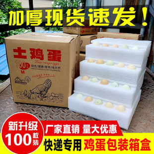 �u�����b�������޷����ˤ���u�����f�������������ţƤ����