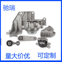 A4364, A4366, A4367, A4363, 9857 9858 9903 9902, PE-EM-Kit-