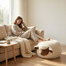 ��Ů����ն�����ë�q노ᱧ���Շ��пɐ�ɳ�l���_̤�ʿɲ�ϴ���|