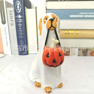 �羳���N���Ź��^�Ŀɐ����`�ϹϹ���֬�[�� �b��N����ͥԺ��