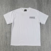 C616 white