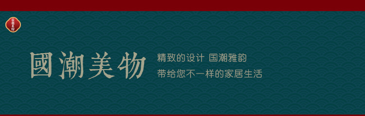 必胜兔存钱罐详情图