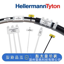 ������̫ͨ��ӛ��|�����������R����IT18FL�aƷ��̖111-00591