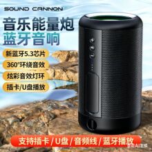 �{�������ˮ�忨U�P��푴����������ڑ���o��С��푳��L�m��A66