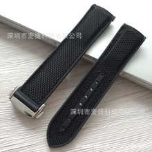 ���z�������z�m��W�����ѱ펧300���R600��������omg�펧20mm