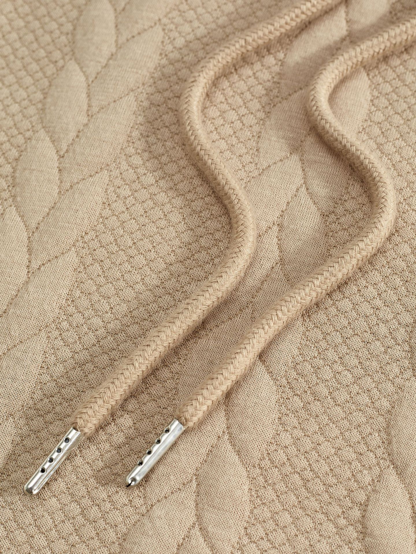 Herren Kapuzenpullover Im Europäischen Jacquard Design Leicht_voghion.com
