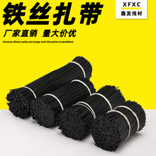 �S��ֱ���F�z���� 늾����C��������\���z������������ɢ�b����