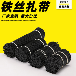 �S��ֱ���F�z���� 늾����C��������\���z������������ɢ�b����