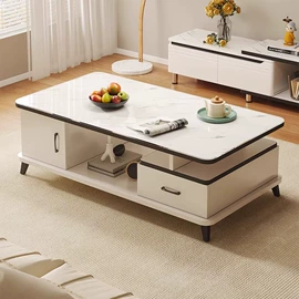 桌类、茶几;实木床;餐椅