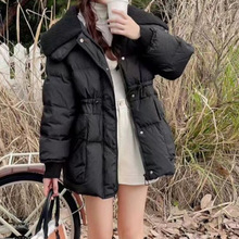 ë�����I��q��Ů2026�¿���Ӻ�ů�r�Ќ����������L���⴩