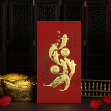 ��������t���������M�~�Sؔ�������������Ƿ�۰��´��R���Y��