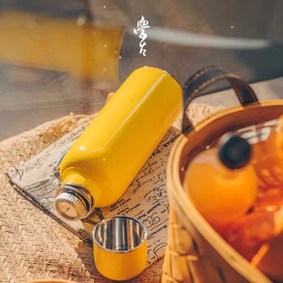 ���ٷ���Ʒ���W��|���҉����� ��ˮ�ؠF���ůƿů�ر��ر���ƿ