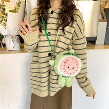 ����ë�q���ϰ�Ů2025�����¿ͨ�ɐ�ë�q��С����ϵ����б���