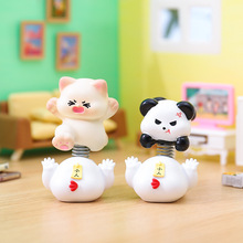 �ܽ^�ȺĴ�С�˶����[�����⏗���k�������b≺���նY�����l