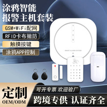 �T�f����GSM&WIFI ���I����������ϵ�y�o�������C�h������