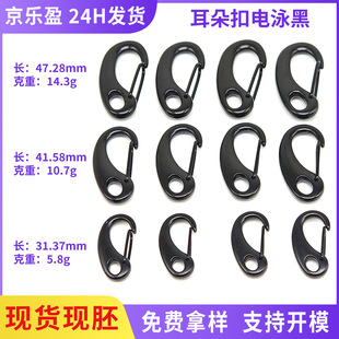 31 41 48�L�\�Ͻ�������耳׿۽����r���h�ۏ����۵���耳׹���