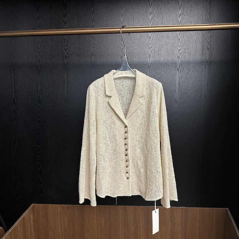 DTWO26 Autumn New Model High-Quality Fashion Design Shirt, Loose Fit with Draped Effect, Long Sleeve 6315125 DTWO26 Autumn New Model High-Quality Fashion Design Shirt, Loose Fit with Draped Effect, Long Sleeve 6315125
