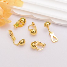 ��ɫ14k�����������Ƕ��A��A���^�����ֹ�diy���Ʒ���������l
