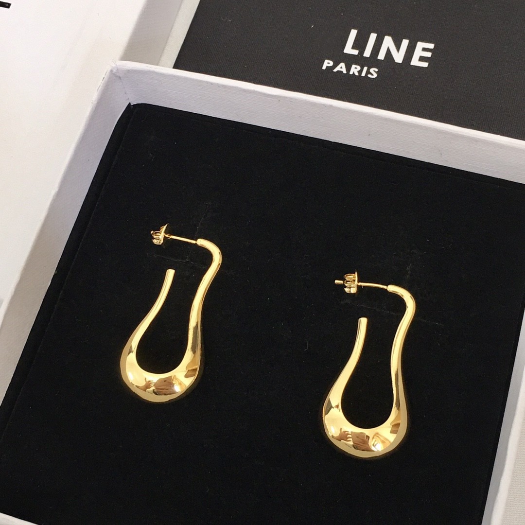 微信图片_20230318101609