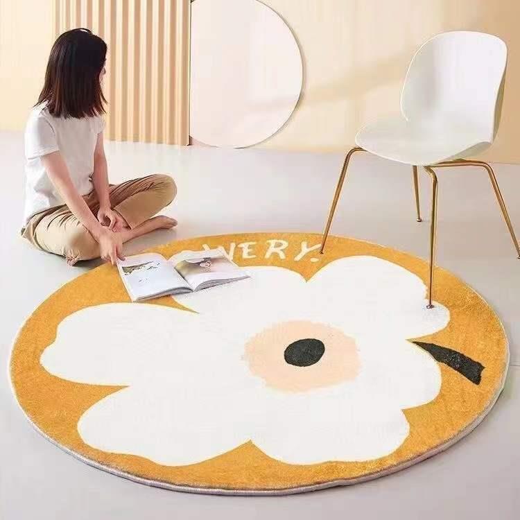 微信图片_20220326154830