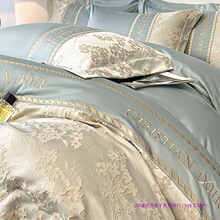 �p�ݸ��ļ��׼��޻��ܸ����״��δ����ļ�ͨ�ô�����Ʒ